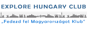 ExploreHungaryClub